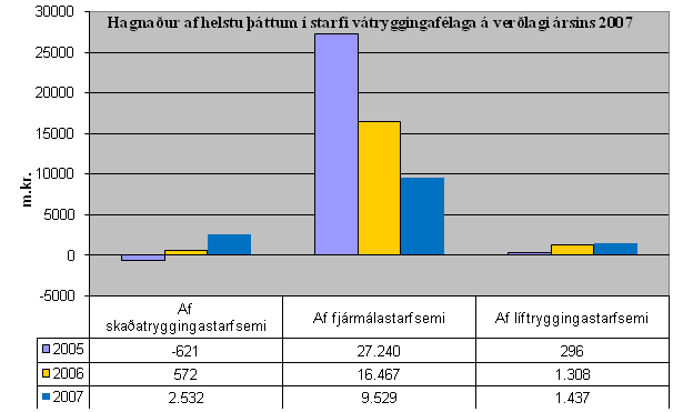 Frett.19.06.2008.Mynd.1