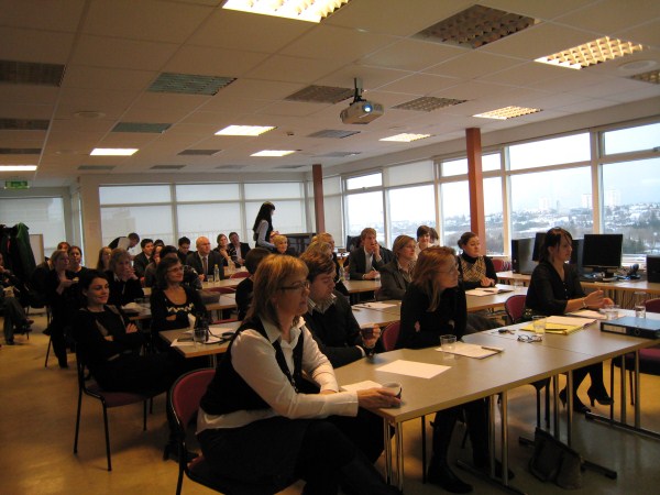 Frett.23.01.2008.Regluvardakynning-001-(600-x-450)