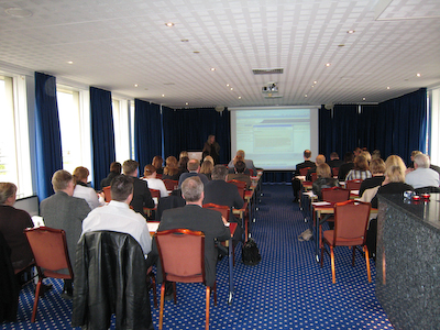 Frett.30.5.2008.Mynd.2 Frett.30.5.2008.Mynd.2