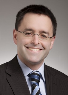 Frett.12.03.2010.Jared_Bibler-FME-(285-x-400)
