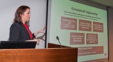 barbara-reguverdir